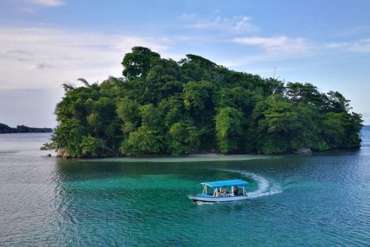 Jamaica concludes JAPEX with an eye on strengthening tourism partnerships