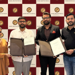 Ramee Group unveils 70-key resort property in Dapoli