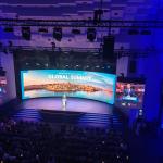 Malta crosses 4 mn visitors; tourism contributed 16.9% to GDP; PM calls for shift from volume to value