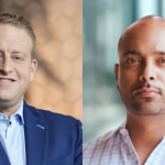 Southwest Airlines appoints Jason Liberty & Varun Krishna to Board of Directors