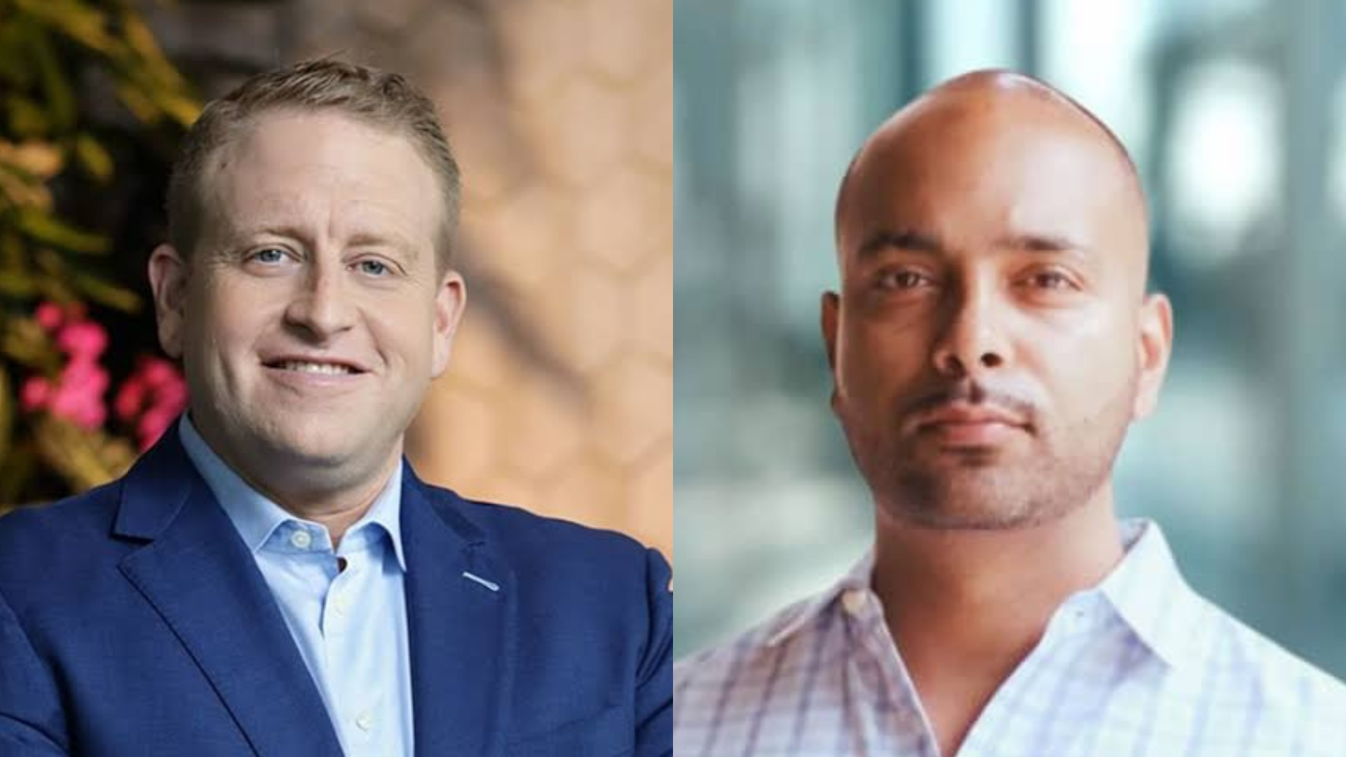 Southwest Airlines appoints Jason Liberty & Varun Krishna to Board of Directors