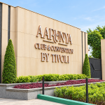 Tivoli Group’s Aarunya Club & Convention set to open on Nov 15 in Greater Noida