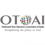 OTOAI’s next chapter: Building a stronger outbound travel ecosystem