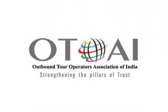OTOAI’s next chapter: Building a stronger outbound travel ecosystem