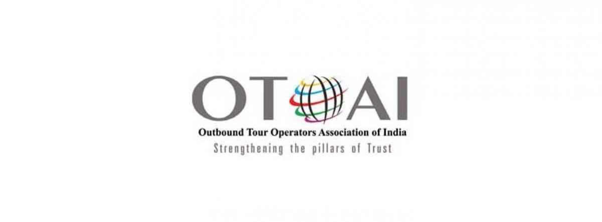 OTOAI’s next chapter: Building a stronger outbound travel ecosystem