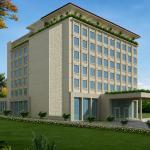 ITC Hotels signs 117-key Welcomhotel Dehradun Selaqui