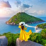 Pickyourtrail records 40% rise in long Weekend Travel; launches a dedicated hub