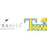 TKWs DMC Europe appoints Extra Mile Representation for East & West India