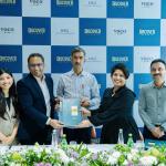 IHG Hotels & Resorts set to bring voco to Karjat in Maharashtra