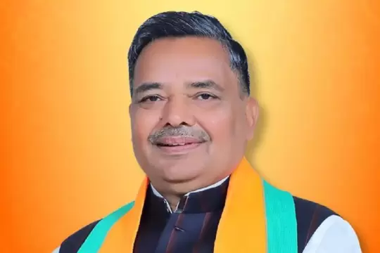 Uttar Pradesh welcomes 22.7 lakh foreign tourists; Hits record 65 Cr visitors in 2024