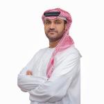 India a strategic source market for Ajman; focus on deepening B2B engagement
