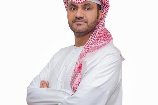India a strategic source market for Ajman; focus on deepening B2B engagement
