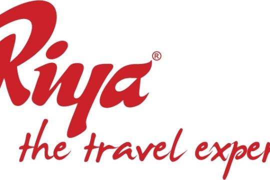 Riya Travel partners with Amadeus Marketplace