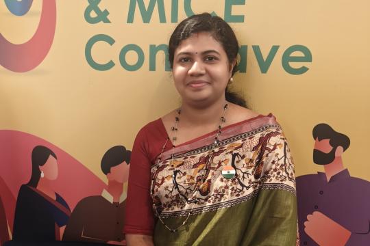 Eyeing high-value, low-footprint tourism for Kerala, big push for MICE & weddings ahead