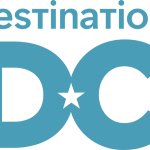 Destination DC rolls out Phase II of Special Agent Academy