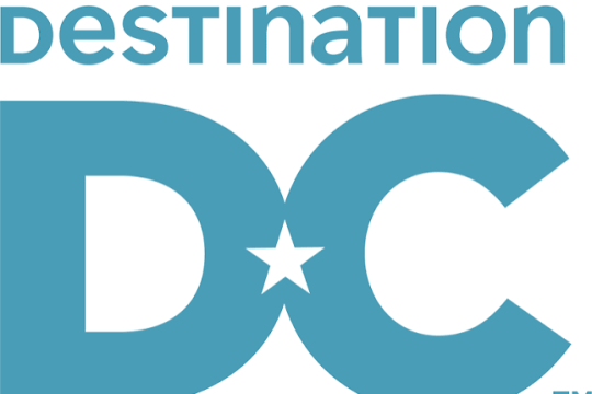 Destination DC rolls out Phase II of Special Agent Academy