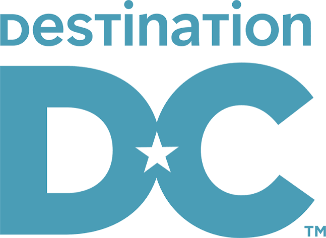 Destination DC rolls out Phase II of Special Agent Academy