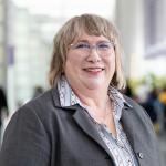 San Francisco International Airport names Eva Cheong as COO