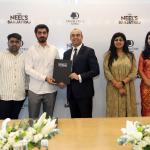 DoubleTree by Hilton debuts in Rajkot; to open doors in 2030