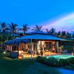 Fusion Hotel join hands with Hotel Management Japan