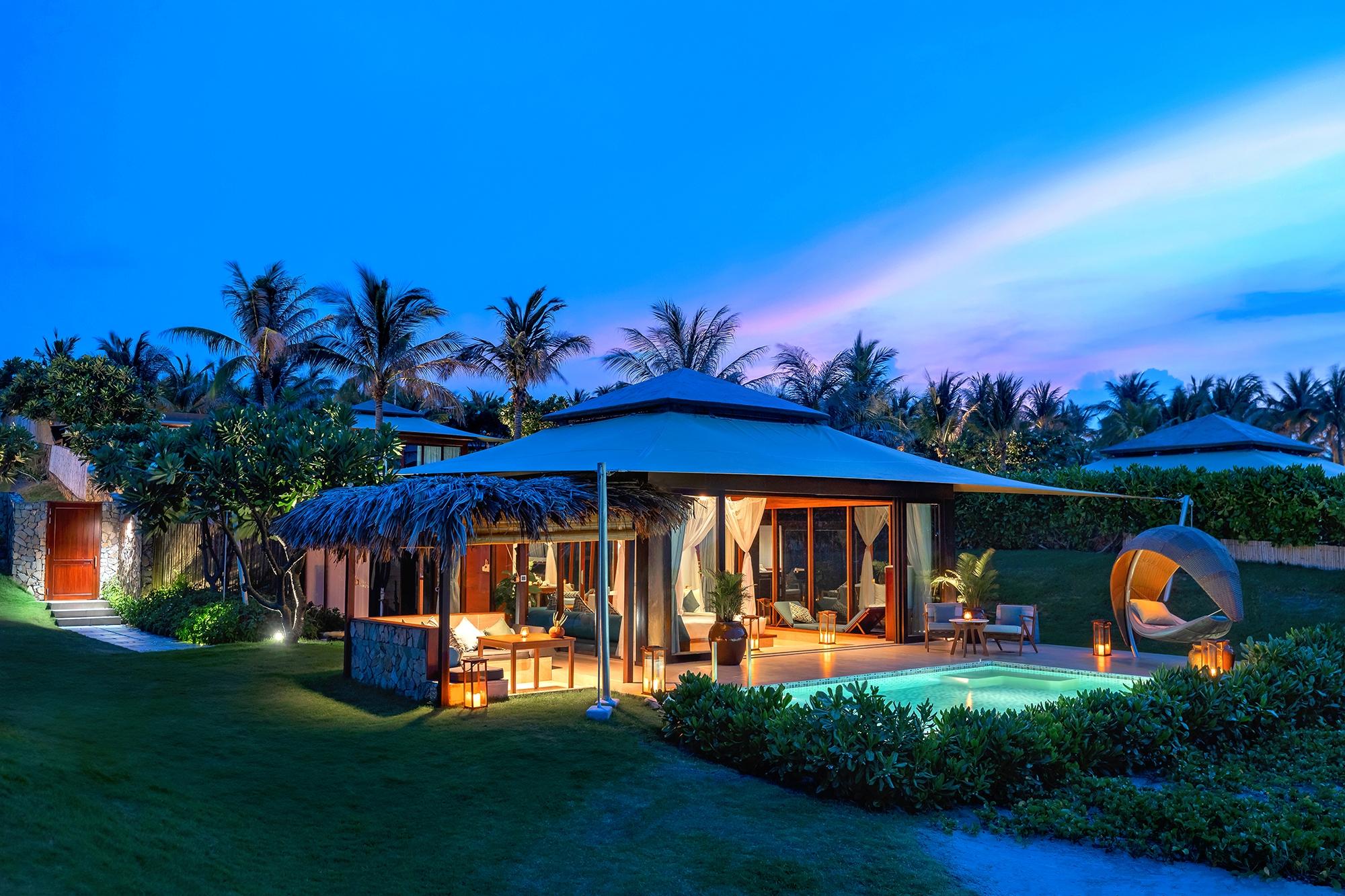 Fusion Hotel join hands with Hotel Management Japan