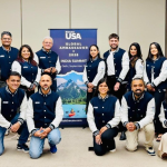 Brand USA appoints 250 global Travel Trade Ambassadors, 15 from India for America’s 250th Anniversary
