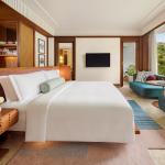 IHG Hotels & Resorts to launch first Kimpton in Indonesia