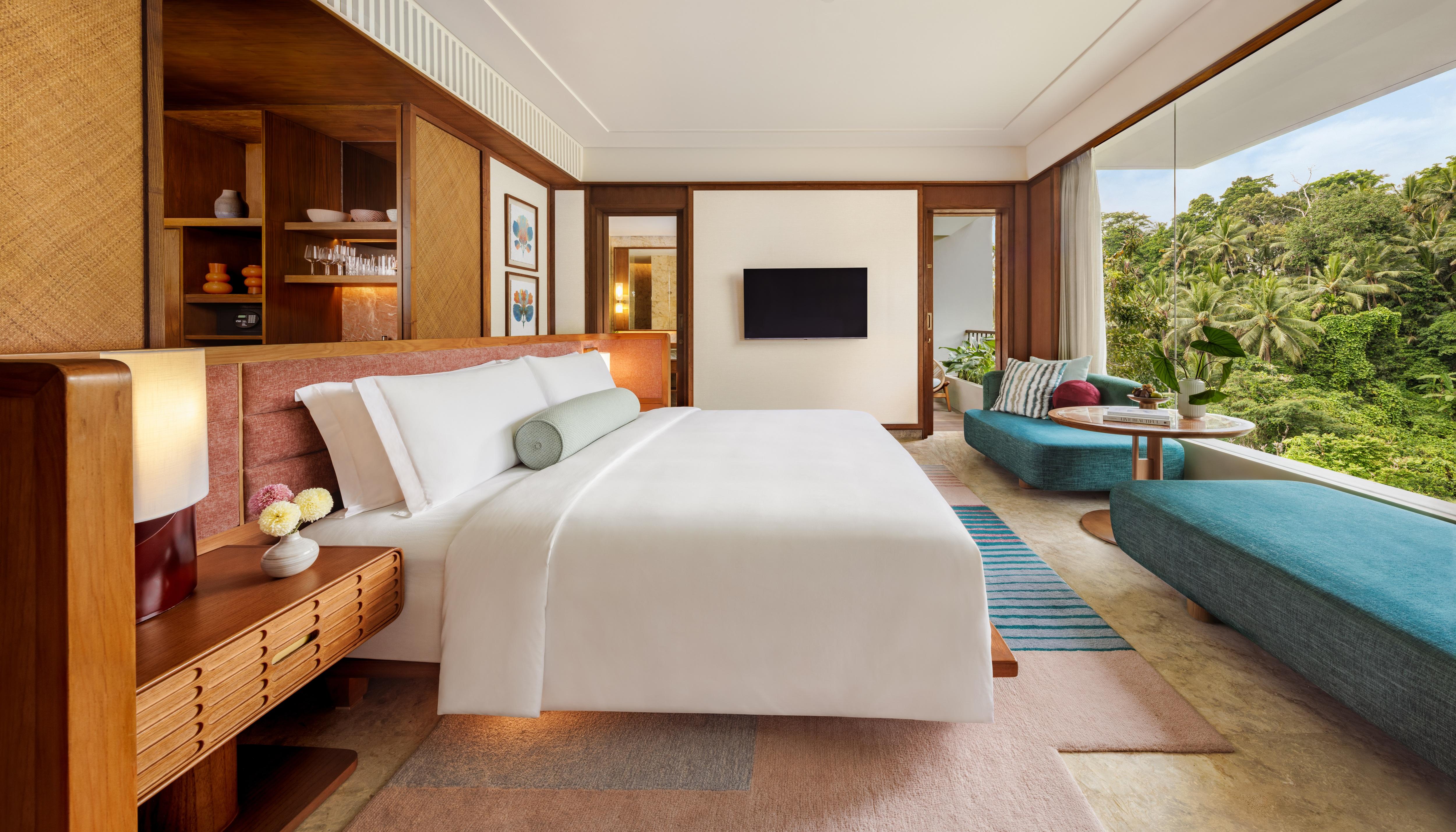 IHG Hotels & Resorts to launch first Kimpton in Indonesia