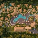 ITC Hotels signs 30-key Storii Sanjay Dubri in Madhya Pradesh
