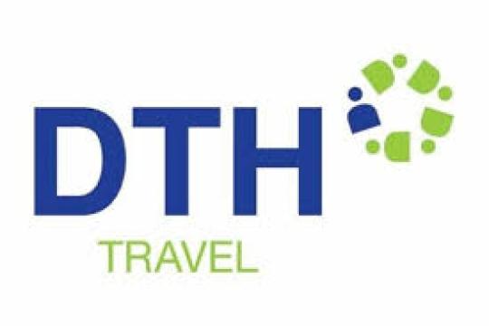 SSR Reps to represent DTH Travel Lanka in Sri Lanka Market