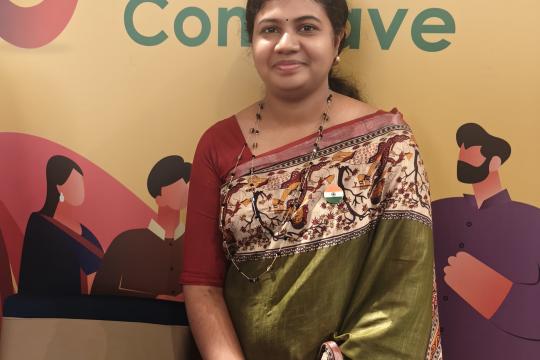 Eyeing High-Spend, Low-Footprint tourism for Kerala; big push for MICE & Weddings ahead