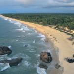 Karnataka to prepare tourism development plans for CRZ-notified beaches