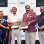 Atmosphere Core launches 180-key Atmosphere Hillora Eco Resort in Visakhapatnam