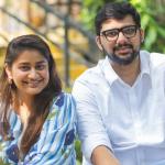 Wildflower Goa appoints Global Destinations to lead India market strategy