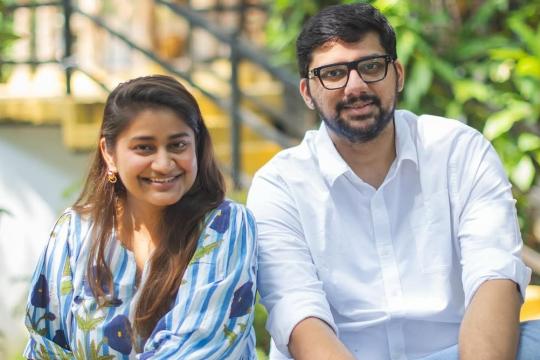 Wildflower Goa appoints Global Destinations to lead India market strategy