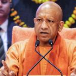 Gorakhpur's Chilua Tal to emerge as eco-tourism & water sports hub: CM Adityanath