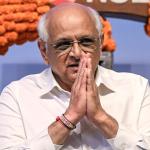 Gujarat to unveil new tourism policy; invites investment in the state