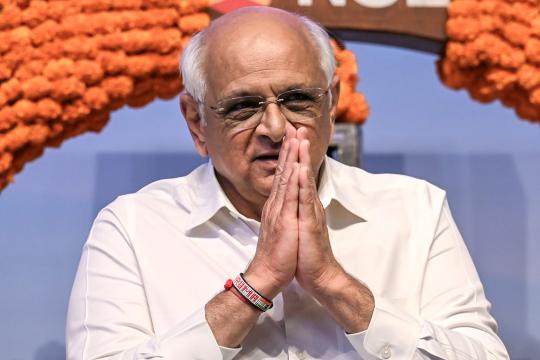 Gujarat to unveil new tourism policy; invites investment in the state