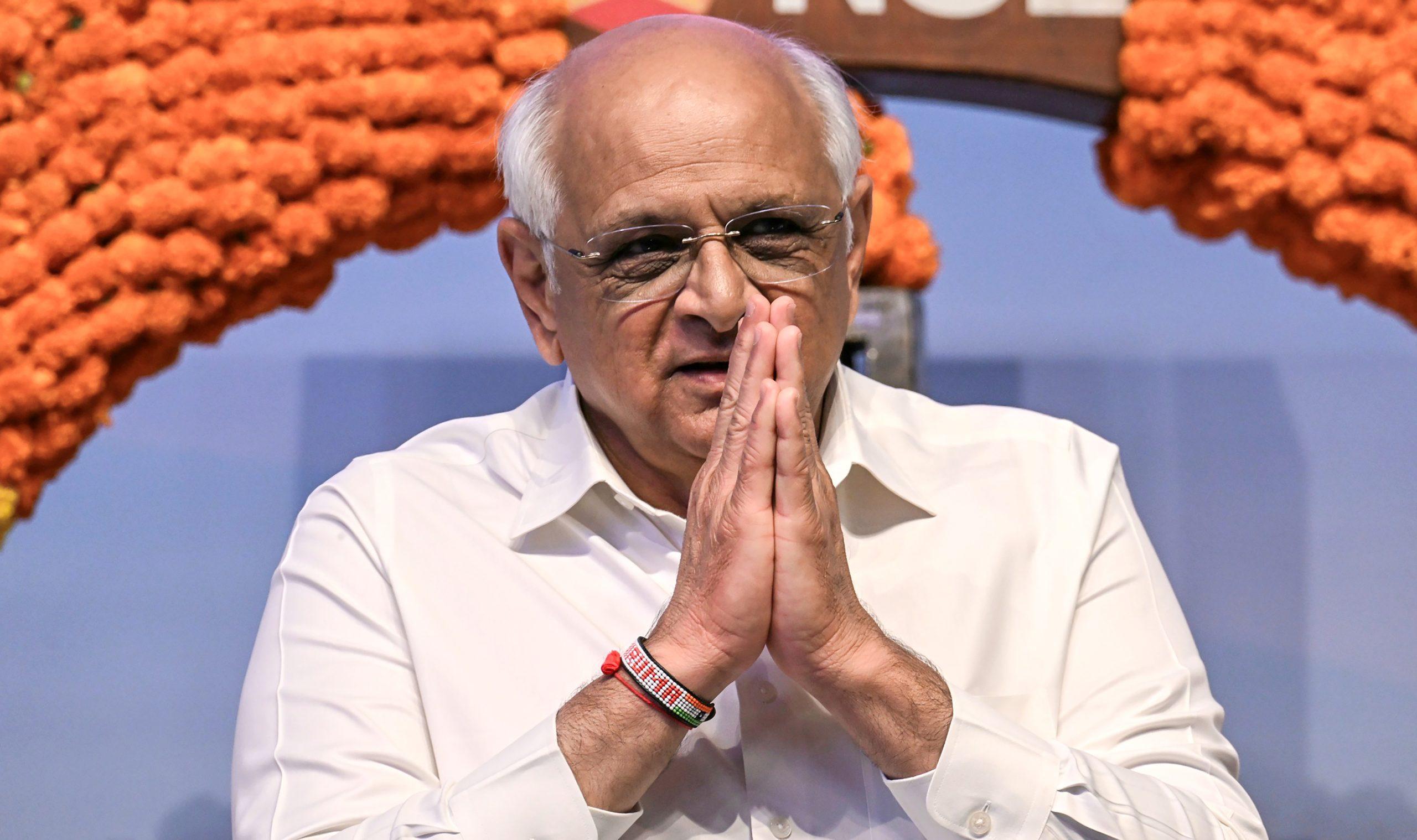 Gujarat to unveil new tourism policy; invites investment in the state