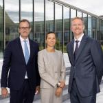 EHL Group appoints Dr Achim Schmitt as the next CEO