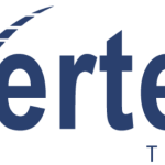 Vertex Travel debuts on Vertex Group’s 10th anniversary; Vikram Malik named as CGO