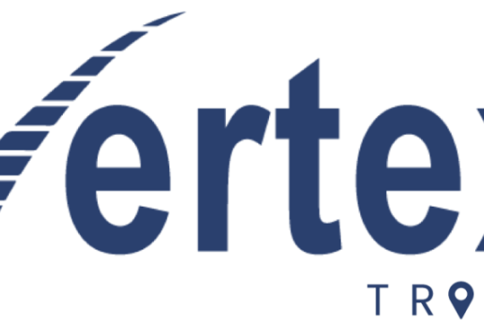 Vertex Travel debuts on Vertex Group’s 10th anniversary; Vikram Malik named as CGO