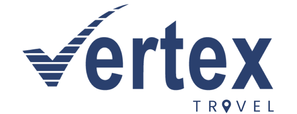 Vertex Travel debuts on Vertex Group’s 10th anniversary; Vikram Malik named as CGO