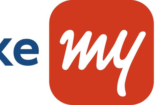 MakeMyTrip acquires majority stake in Flamingo Transworld