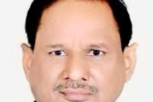 Rajesh Kumar takes charge as Director General, Uttar Pradesh Tourism