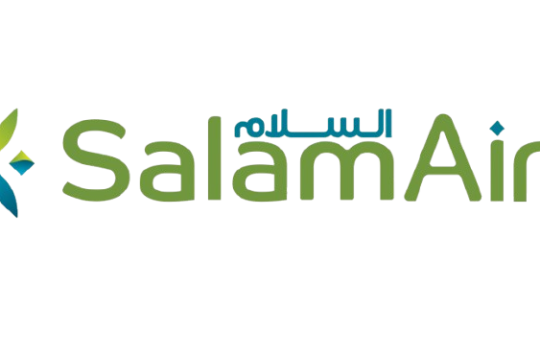 SalamAir celebrates 9 years of growth, resilience, and progress