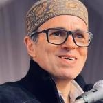 J&K CM assures time-bound action on tourism & trade concerns
