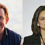 Wild Horizons appoints Ace Connect as India Marketing Rep.