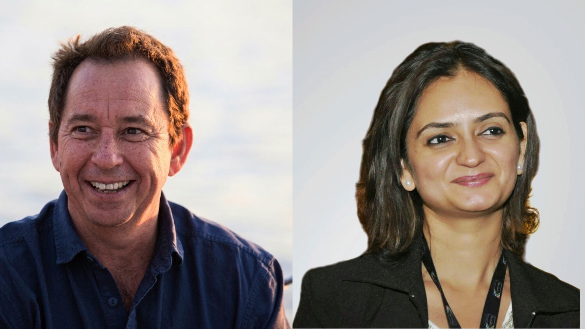 Wild Horizons appoints Ace Connect as India Marketing Rep.