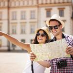 99% of Indian travellers associate travel with positive emotions: Booking.com Index